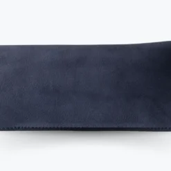 Vintage Leather Glasses Sleeve -Union Store 5 7cae8e17 2a32 496a 9515 bb607c527c63