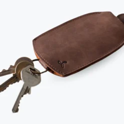 Vintage Leather Key Pouch -Union Store 5 824adb8a a41a 4c77 8b78 1741615cc38b