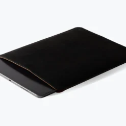 Apple IPad Pro 12.9" - Vintage Leather IPad Sleeve -Union Store 5 df963d5a 9ff2 4de4 a586 1bfa36710e0b