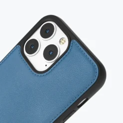 Apple IPhone 13 Pro - Metro Leather Phone Case 39 Apple IPhone 13 Pro - Metro Leather Phone Case -Union Store 5thimage 2022 03 14T113716.975