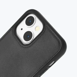 Apple IPhone 13 Mini - Metro Leather Phone Case -Union Store 5thimage 62