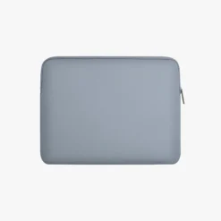 Uniq CyprusSmooth Neoprene Water-Resistant -Union Store 6 Cyprus