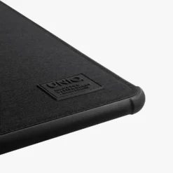 Uniq Dfender 11 Uniq Dfender -Union Store 6 Product Dfender