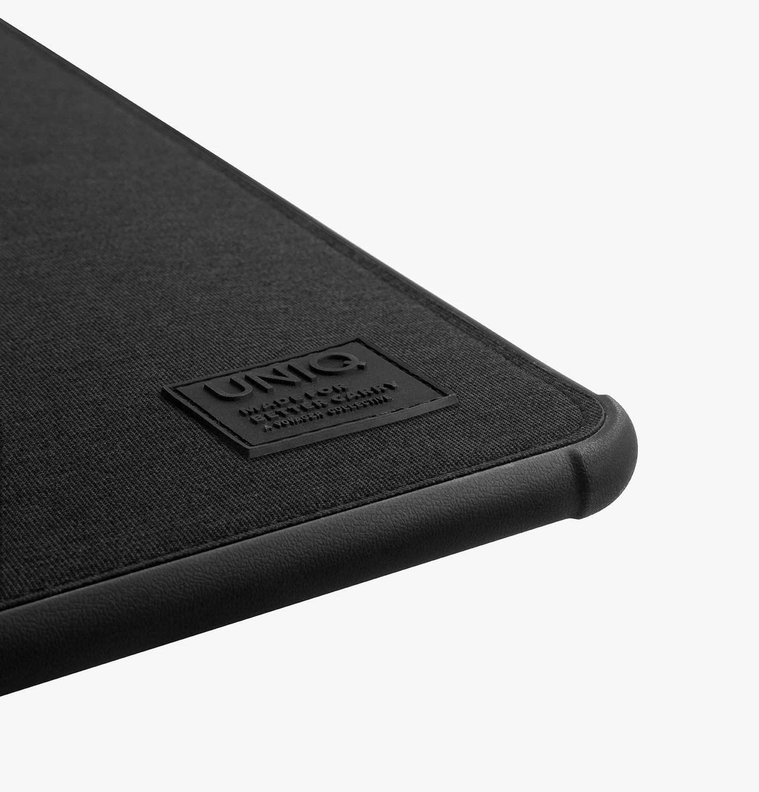 Uniq Dfender 5 Uniq Dfender - Image 5