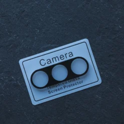 Samsung Galaxy S24 - Glass Camera Lens Protector -Union Store 6 1 7d340755 d013 4b87 93f4 30f0a01c670c
