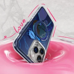 Airlov Magic Stand Case -Union Store 6 222bd6ce e8c8 4759 9022 afde6a68212b scaled