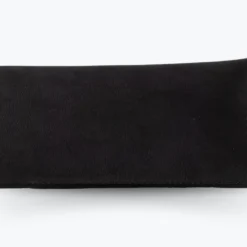 Vintage Leather Glasses Sleeve -Union Store 6 24f52116 af42 467d b19b 25803a89e0dc