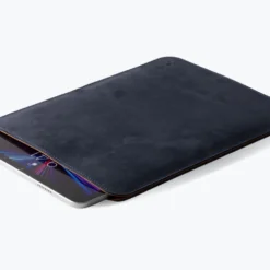 Vintage Leather Apple IPad Pro 11" Sleeve -Union Store 6 41a19075 8fdb 4ecf 8ddc ff08081da9e6
