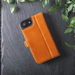 Union Store -Union Store 6 a26a03c7 1a3a 4e33 80d0 e846bfd9a160