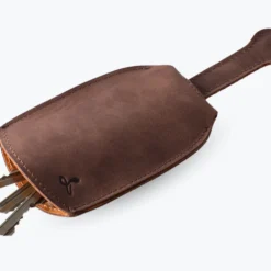 Vintage Leather Key Pouch -Union Store 6 d27c4413 bf35 43f9 9854 2a2fc1681bc7