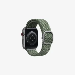 Uniq Aspen -Union Store 7 Aspen