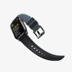 Uniq Linus -Union Store 7 Linus