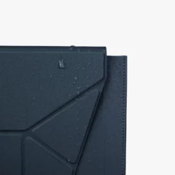 Uniq Oslo -Union Store 7 Product Oslo