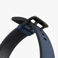 Uniq Straden -Union Store 7 Straden