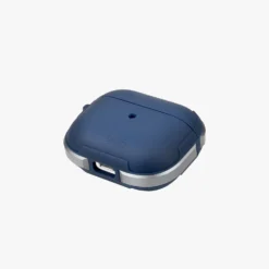 Uniq Valencia -Union Store 7 Valencia 3rdGen