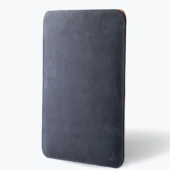 Vintage Leather Apple IPad Pro 11" Sleeve -Union Store 7 70085811 a0fc 4345 a08b 8945cd8fdd2c