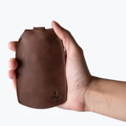 Vintage Leather Key Pouch -Union Store 7 937b89f8 ebe1 490d b550 c49cf922ac2e