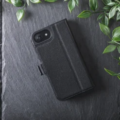 Apple IPhone 16e - Metro Leather Wallet Phone Case -Union Store 7 e57b2b17 e623 41c0 aac0 4870398e85c0