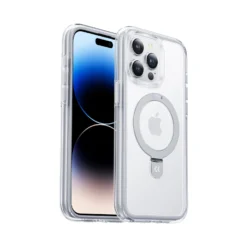 Air Cushion Magic Stand Case -Union Store 7ce4f9b819d9d19cecd21e99770e30b1 dad0d7e5 db06 4cea a164 8c64a24a52bb scaled