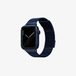 Uniq Dante -Union Store 8 Dante MidnightBlue