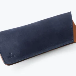 Vintage Leather Glasses Sleeve -Union Store 8 53e1e60b cae6 4462 bdf5 88388dd2c8bc