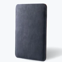 Vintage Leather Apple IPad Pro 11" Sleeve -Union Store 8 59c92160 1239 4a0d 8623 7bb67548e721