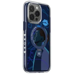 Airlov Magic Stand Case -Union Store 999