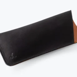 Vintage Leather Glasses Sleeve -Union Store 9 208f7daa 7fca 4a57 8883 e258c065a2be