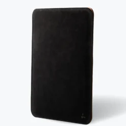 Vintage Leather Apple IPad Pro 11" Sleeve -Union Store 9 93c410e1 3262 4b1f 97f0 0388a95a2a45