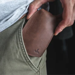 Vintage Leather Key Pouch -Union Store 9 c44ff699 72cb 4ff1 bba3 f77dda976cb5