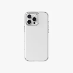 Uniq Air FenderProtective Clear Case -Union Store AirFender ProMax Clear 02
