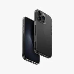 Uniq Air FenderProtective Clear Case