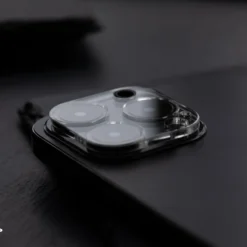 Apple IPhone 12 Pro - Glass Camera Lens Protector -Union Store Applelensprotector1 1 763af7fc b475 4ed5 82f4 f410f80874af