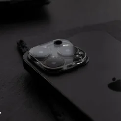 Apple IPhone 14 / IPhone 14 Plus - Glass Camera Lens Protector -Union Store Applelensprotector2 d3aa8917 91ff 4eff b37a 614f6da3a8b0