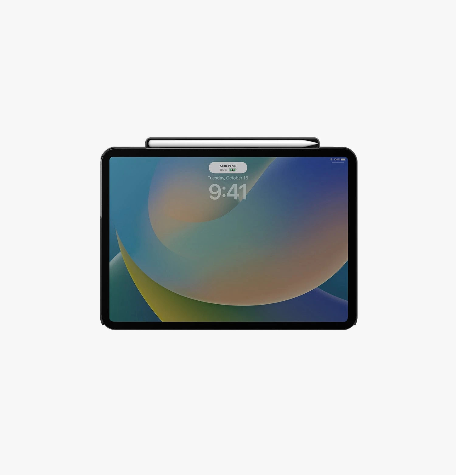 Uniq AxelSnap-easy Magnetic Case 2 Uniq AxelSnap-easy Magnetic Case - Image 2