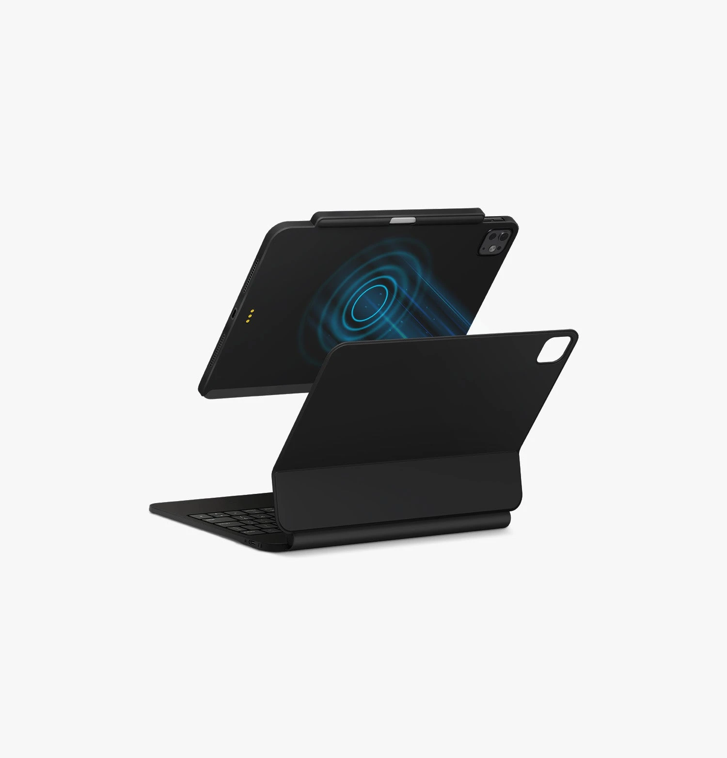 Uniq AxelSnap-easy Magnetic Case 3 Uniq AxelSnap-easy Magnetic Case - Image 3