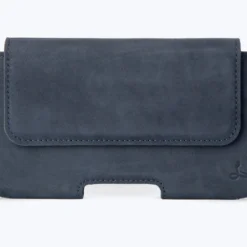 XXXL - Vintage Belt Pouch -Union Store BeltPouch Navy 1