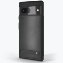 Google Pixel 7 Pro - Metro Leather Phone Case -Union Store Black 2022 11 07T142802.925 cd1d69e3 7360 4a6c b983 6d930d70a595