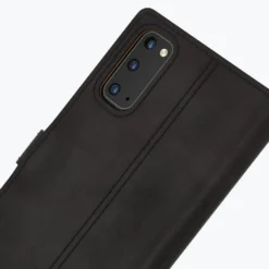 Samsung Galaxy S20 FE - Vintage Leather Wallet Phone Case 39 Samsung Galaxy S20 FE - Vintage Leather Wallet Phone Case -Union Store Black 31 f6dee7ac 63c2 4fa5 9852 42c51deeda6f