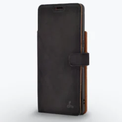 Google Pixel 7 - Vintage Leather Wallet Phone Case -Union Store Black af42ed00 5407 4b9b bfb6 9b36d8748432