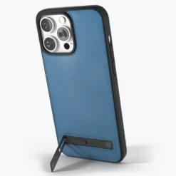 Apple IPhone 14 Pro - Metro Leather Phone Case