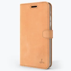 Apple IPhone XS Max - Vintage Leather Wallet Phone Case 23 Apple IPhone XS Max - Vintage Leather Wallet Phone Case -Union Store BurntOrange ab2b8344 6705 45bd b2de 55f9d2511158