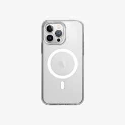 Uniq Calio(MagClick™ Magnetic Charging Compatible) -Union Store Calio 6.7ProMax Clear Back LR