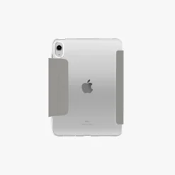 Uniq Camden -Union Store CamdeniPadmini6thGen Grey 03 Lowres SG