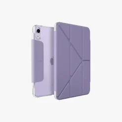 Uniq Camden -Union Store CamdeniPadmini6thGen Purple 01 Lowres SG