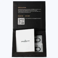 Samsung Galaxy S24 Plus - Glass Camera Lens Protector -Union Store CameraLens 1 c06866fe f48f 429a 9f28 123a4f0139e9