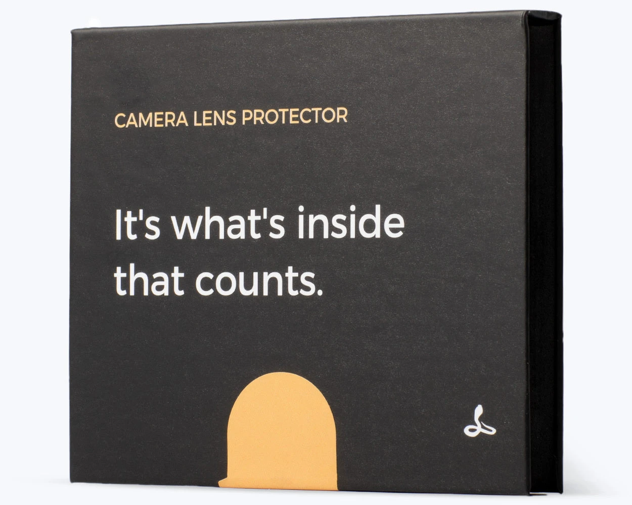 Samsung Galaxy S25 Ultra - Glass Camera Lens Protector 1 Samsung Galaxy S25 Ultra - Glass Camera Lens Protector