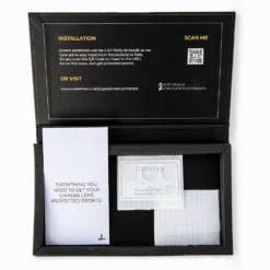 Samsung Galaxy S23 / S23 Plus - Glass Camera Lens Protector -Union Store CameraLensProtector 1 1 88325cac d722 42c1 b7b7 82943ec3d0d0