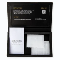 Google Pixel 9 - Glass Camera Lens Protector -Union Store CameraLensProtector 1 4 483dcf01 4a6a 4b00 9875 d27de8117b91