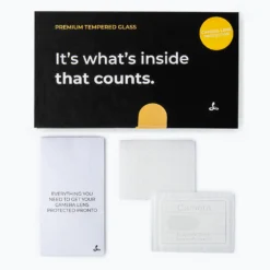 Google Pixel 8 - Glass Camera Lens Protector -Union Store CameraLensProtector 2 4 b7924a88 d029 4023 b4e0 aef84a9745c5